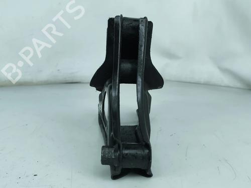 Engine mount HONDA CIVIC V Coupe (EJ) 1.5 i LSi (EJ2) | BP29206635M89