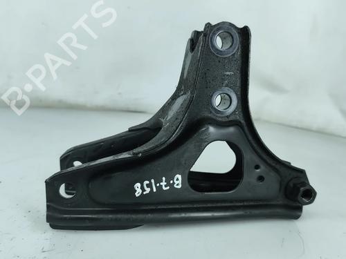Engine mount HONDA CIVIC V Coupe (EJ) 1.5 i LSi (EJ2) | BP29206635M89