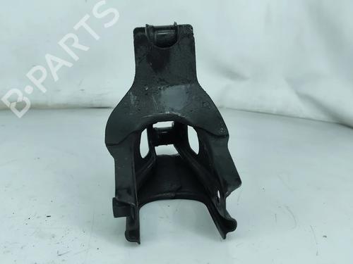 Engine mount HONDA CIVIC V Coupe (EJ) 1.5 i LSi (EJ2) | BP29206635M89