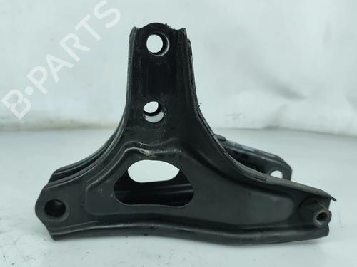 BP29206635M89 main image