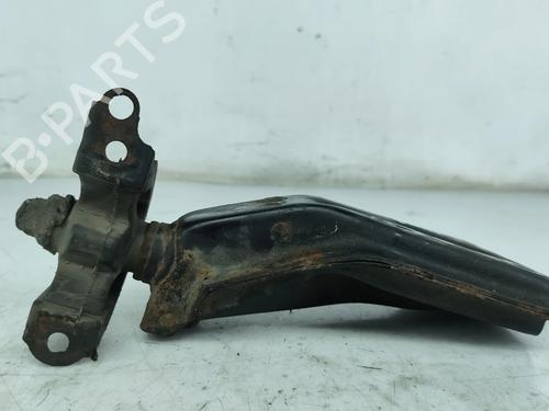 BP29206636M89 main image