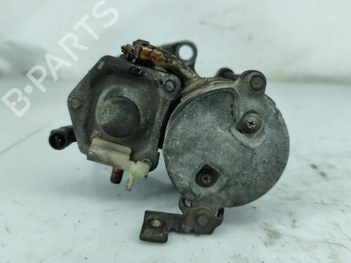 Used Starter HONDA CIVIC V Coupe (EJ) 1.5 i LSi (EJ2) (101 hp) 29206638