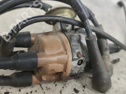 Ignition distributor RENAULT CLIO I (B/C57_, 5/357_) 1.1 | BP29205653M68 
