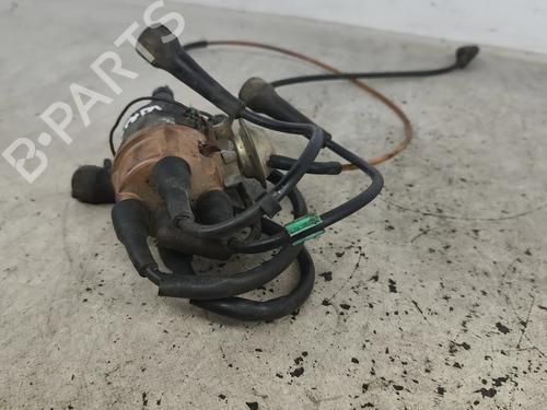 Ignition distributor RENAULT CLIO I (B/C57_, 5/357_) 1.1 | BP29205653M68 