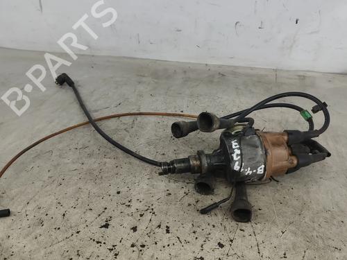 Ignition distributor RENAULT CLIO I (B/C57_, 5/357_) 1.1 2525731A