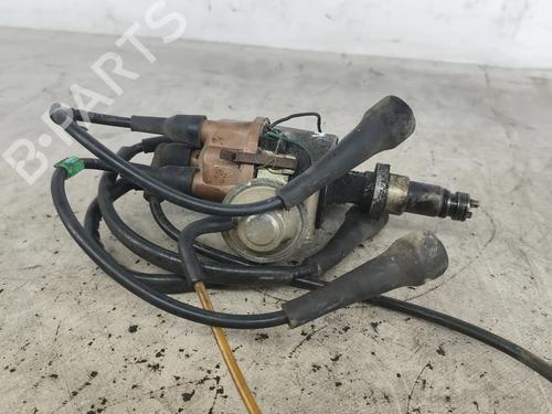 Ignition distributor RENAULT CLIO I (B/C57_, 5/357_) 1.1 | BP29205653M68 