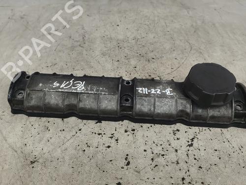 BP27970608M124 main image