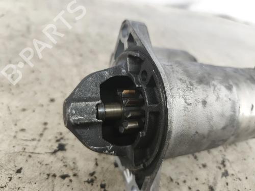 Starter OPEL ZAFIRA / ZAFIRA FAMILY B (A05) 1.9 CDTI (M75) | BP29180327M8