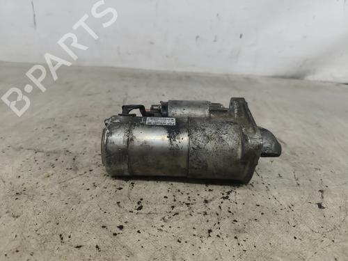 Starter OPEL ZAFIRA / ZAFIRA FAMILY B (A05) 1.9 CDTI (M75) | BP29180327M8