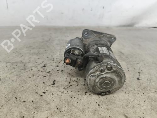 Starter OPEL ZAFIRA / ZAFIRA FAMILY B (A05) 1.9 CDTI (M75) | BP29180327M8