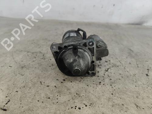 Starter OPEL ZAFIRA / ZAFIRA FAMILY B (A05) 1.9 CDTI (M75) | BP29180327M8