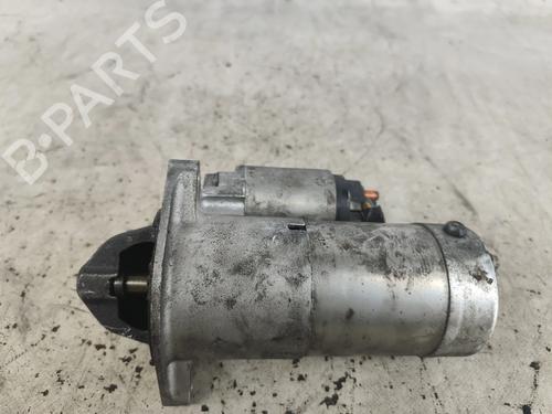 Starter OPEL ZAFIRA / ZAFIRA FAMILY B (A05) 1.9 CDTI (M75) | BP29180327M8