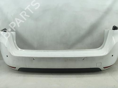BP29149953C8 main image
