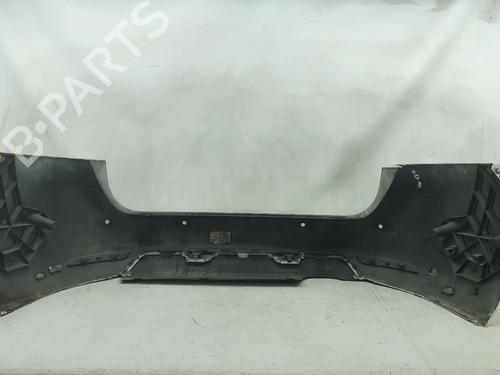 Rear bumper PEUGEOT 308 SW II (LC_, LJ_, LR_, LX_, L4_) 1.6 HDi 92 | BP29149953C8 