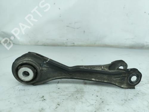 BP29206654M14 main image