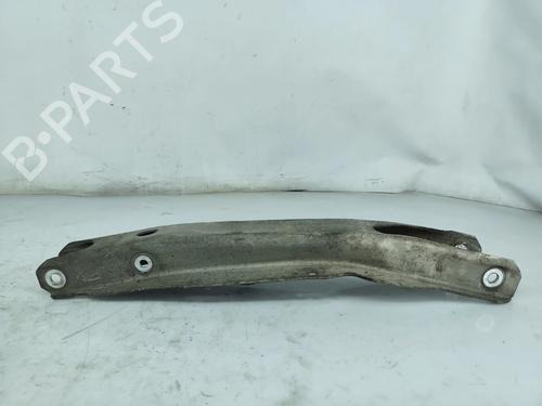 BP29206653M14 main image