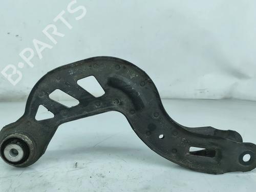 BP29206656M14 main image