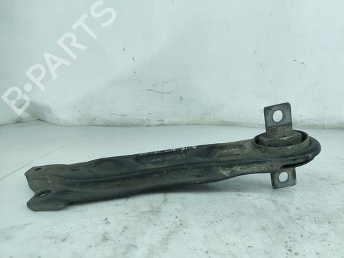 BP29206655M14 main image