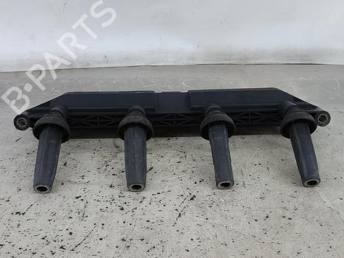 Tændspole PEUGEOT 306 Hatchback (7A, 7C, N3, N5) 1.4 (75 hp) 29278144