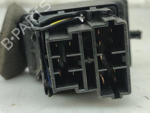 Steering column stalk CITROËN BERLINGO / BERLINGO FIRST MPV (MF_, GJK_, GFK_) 1.8 D (MFA9A) | BP28952309I23 