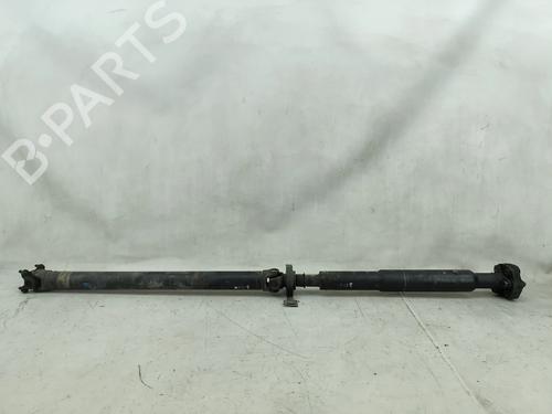 Other BMW 3 Touring (E36) 318 tds | BP29156214O1