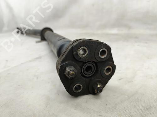 Other BMW 3 Touring (E36) 318 tds | BP29156214O1