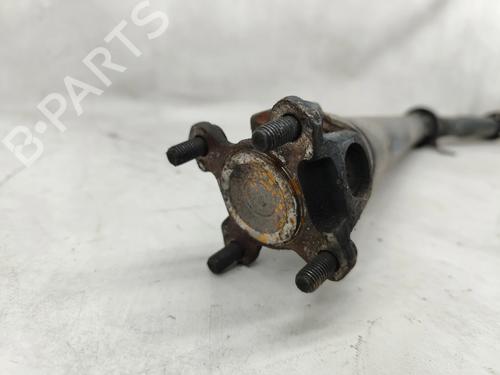 Other BMW 3 Touring (E36) 318 tds | BP29156214O1