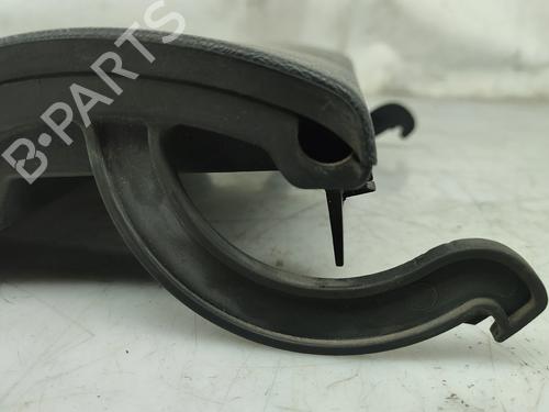 Glove box CITROËN BERLINGO / BERLINGO FIRST MPV (MF_, GJK_, GFK_) 1.8 D (MFA9A) | BP28952315C95 