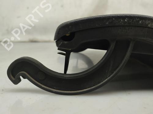 Glove box CITROËN BERLINGO / BERLINGO FIRST MPV (MF_, GJK_, GFK_) 1.8 D (MFA9A) | BP28952315C95 