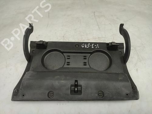 Glove box CITROËN BERLINGO / BERLINGO FIRST MPV (MF_, GJK_, GFK_) 1.8 D (MFA9A) | BP28952315C95 