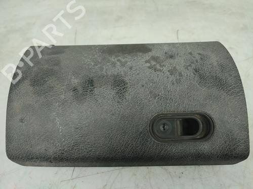 Glove box CITROËN BERLINGO / BERLINGO FIRST MPV (MF_, GJK_, GFK_) 1.8 D (MFA9A) | BP28952315C95 