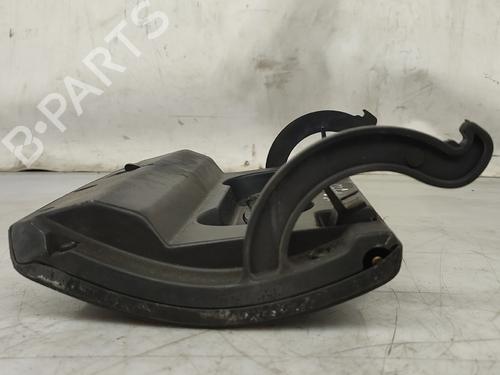 Glove box CITROËN BERLINGO / BERLINGO FIRST MPV (MF_, GJK_, GFK_) 1.8 D (MFA9A) | BP28952315C95 