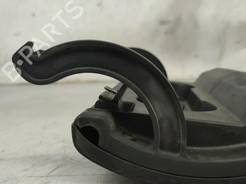 Glove box CITROËN BERLINGO / BERLINGO FIRST MPV (MF_, GJK_, GFK_) 1.8 D (MFA9A) | BP28952315C95 