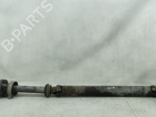 BP29156198O1 main image