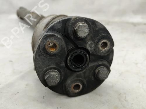 Other OPEL FRONTERA A (U92) 2.3 TD (5JMWL4) | BP29156198O1 