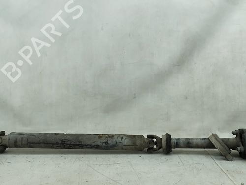 Other OPEL FRONTERA A (U92) 2.3 TD (5JMWL4) | BP29156198O1 