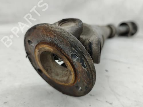 Other OPEL FRONTERA A (U92) 2.3 TD (5JMWL4) | BP29156198O1 