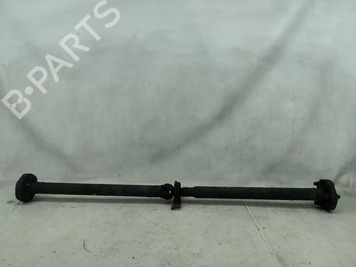 Used Other MERCEDES-BENZ C-CLASS (W204) C 220 CDI (204.008) (170 hp) 29156191