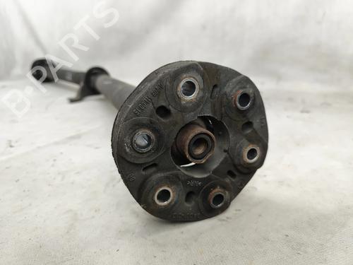 Other MERCEDES-BENZ C-CLASS (W204) C 220 CDI (204.008) | BP29156191O1