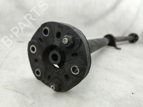 Other MERCEDES-BENZ C-CLASS (W204) C 220 CDI (204.008) | BP29156191O1