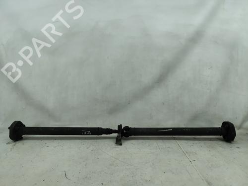 Other MERCEDES-BENZ C-CLASS (W204) C 220 CDI (204.008) | BP29156191O1