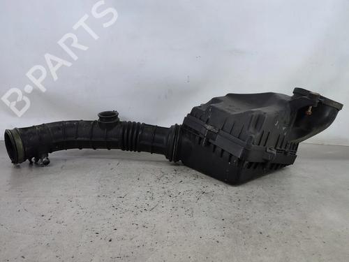 BP29278126M87 main image