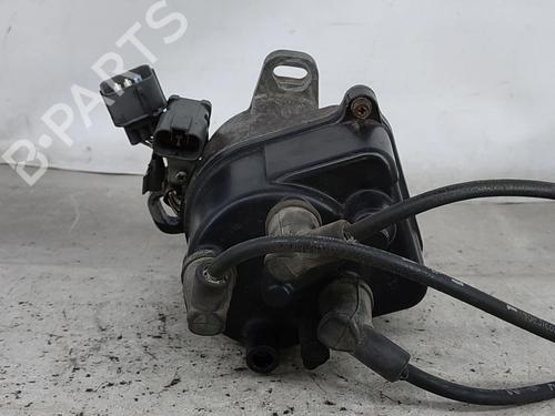 Ignition distributor HONDA CIVIC V Coupe (EJ) 1.5 i LSi (EJ2) | BP29278136M68 
