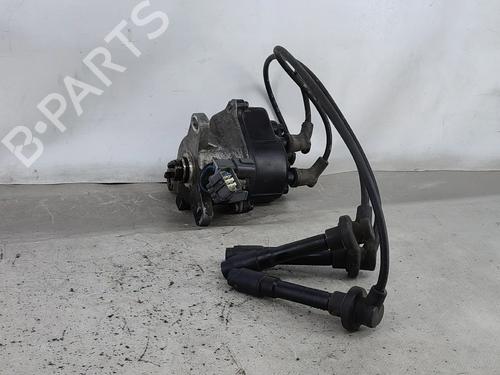 Ignition distributor HONDA CIVIC V Coupe (EJ) 1.5 i LSi (EJ2) | BP29278136M68 
