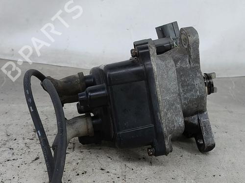 Ignition distributor HONDA CIVIC V Coupe (EJ) 1.5 i LSi (EJ2) | BP29278136M68 