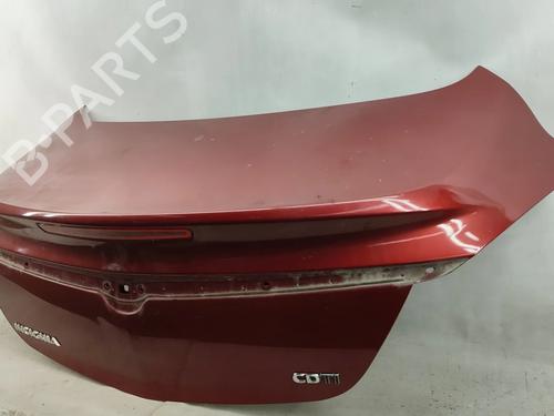 Tailgate OPEL INSIGNIA A (G09) 2.0 CDTI (68) | BP29325177C6 