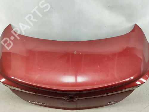 Tailgate OPEL INSIGNIA A (G09) 2.0 CDTI (68) | BP29325177C6 