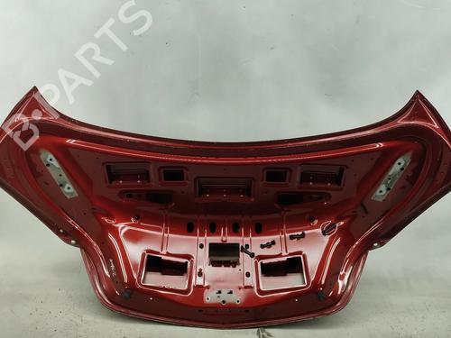 Tailgate OPEL INSIGNIA A (G09) 2.0 CDTI (68) | BP29325177C6 