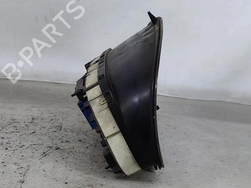 Instrument cluster CITROËN XSARA Break (N2) 1.9 TD | BP29327966C47 