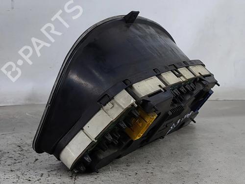 Instrument cluster CITROËN XSARA Break (N2) 1.9 TD | BP29327966C47 